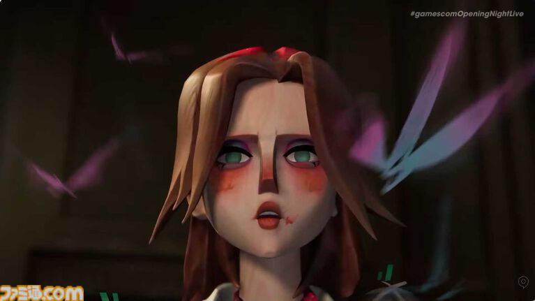 『シー オブ レムナンツ』新映像が公開。『第五人格』のJoker Studioによる海洋冒険オープンワールドRPG【gamescom 2026】