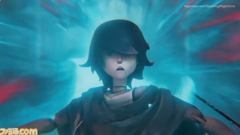 『シー オブ レムナンツ』新映像が公開。『第五人格』のJoker Studioによる海洋冒険オープンワールドRPG【gamescom 2026】