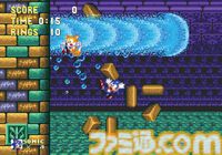 ソニック・ザ・ヘッジホッグが生まれた日。実写映画や3Dアニメなど映像分野での活躍も目覚ましい世界的な人気ゲームキャラクター【今日は何の日？】