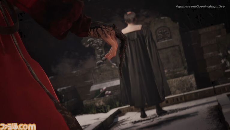 『1666: Amsterdam』アーリーアクセスが開始。1666年のアムステルダムを舞台にしたアクションアドベンチャーゲーム【gamescom 2026】