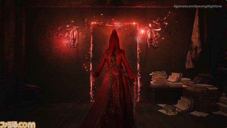 『1666: Amsterdam』アーリーアクセスが開始。1666年のアムステルダムを舞台にしたアクションアドベンチャーゲーム【gamescom 2026】
