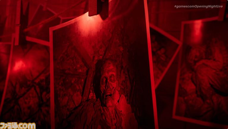 『CINDER CITY』最新映像が公開。崩壊した近未来のソウルが舞台のオープンワールドTPS 【gamescom 2026】