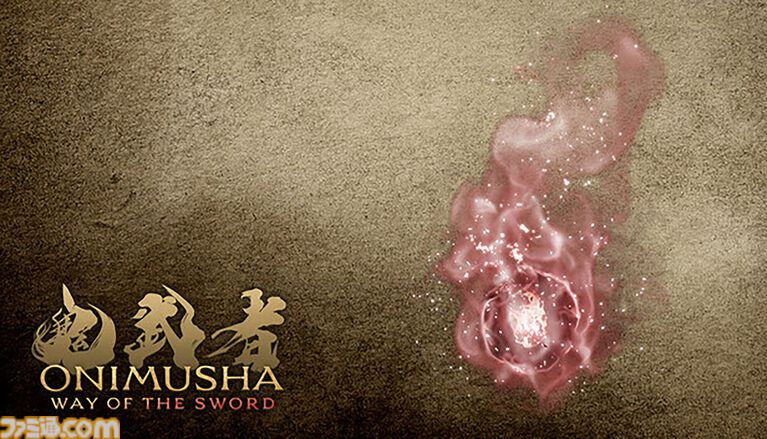 『鬼武者 Way of the Sword』体験版第2弾が配信決定。兄弟幻魔“畏風／撫雷”と戦う映像も公開【gamescom 2026】