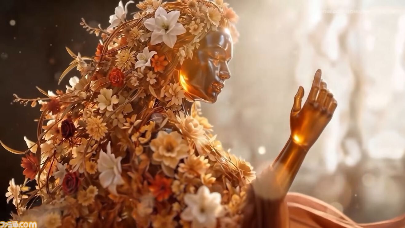 『Like or Die』壁や足場を作ったりぶっ壊したり縦横無尽シューター発表。ストリーマーたちによる配信サバイバル【gamescom 2026】
