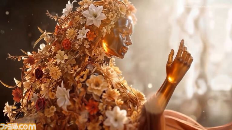 『Like or Die』壁や足場を作ったりぶっ壊したり縦横無尽シューター発表。ストリーマーたちによる配信サバイバル【gamescom 2026】