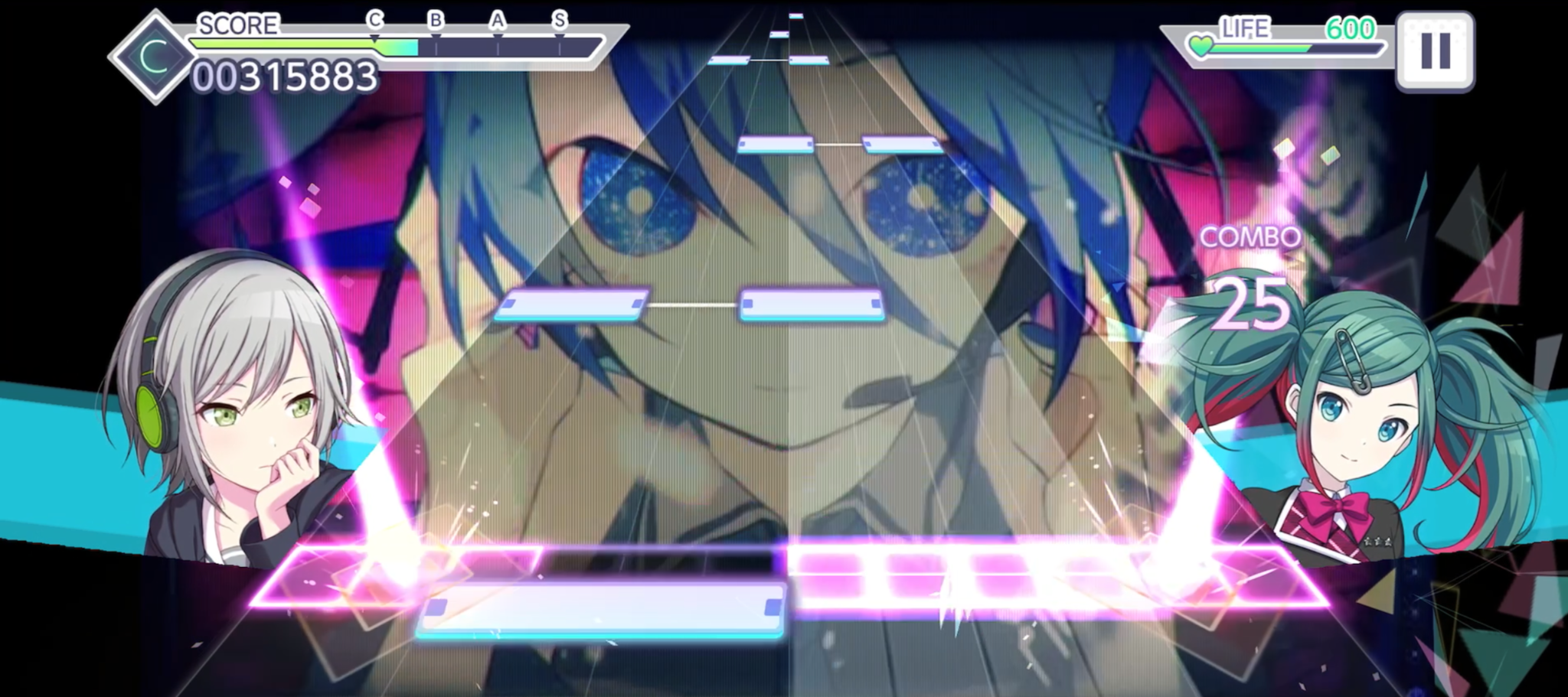 初音ミクが誕生した日。音楽シーンに大きな変革をもたらした電子の歌姫。『プロセカ』や『初音ミク Project DIVA』シリーズなどでおなじみ【今日は何の日？】