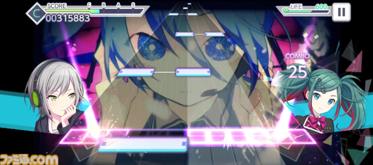 初音ミクが誕生した日。音楽シーンに大きな変革をもたらした電子の歌姫。『プロセカ』や『初音ミク Project DIVA』シリーズなどでおなじみ【今日は何の日?】