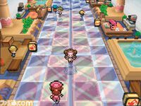 『ポケットモンスター ブラック2・ホワイト2』が発売された日。シリーズで初めて続編として発売され、ナンバリングが冠されたタイトル。Nの過去も明らかに【今日は何の日？】