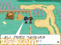 『ポケットモンスター ブラック2・ホワイト2』が発売された日。シリーズで初めて続編として発売され、ナンバリングが冠されたタイトル。Nの過去も明らかに【今日は何の日？】