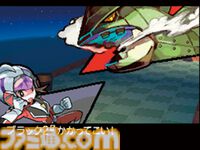 『ポケットモンスター ブラック2・ホワイト2』が発売された日。シリーズで初めて続編として発売され、ナンバリングが冠されたタイトル。Nの過去も明らかに【今日は何の日？】