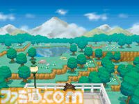『ポケットモンスター ブラック2・ホワイト2』が発売された日。シリーズで初めて続編として発売され、ナンバリングが冠されたタイトル。Nの過去も明らかに【今日は何の日？】