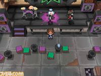 『ポケットモンスター ブラック2・ホワイト2』が発売された日。シリーズで初めて続編として発売され、ナンバリングが冠されたタイトル。Nの過去も明らかに【今日は何の日？】