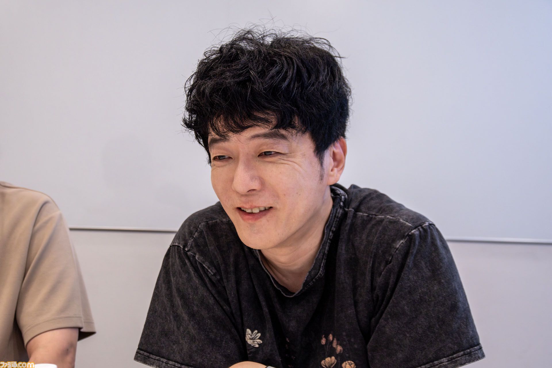 『マビノギモバイル』インタビュー。「売れない」という声はあったが、ゲームの中に住みたい人も多かった。生活MMORPG『マビノギ』はいかにして韓国の国民的ゲームになったのか