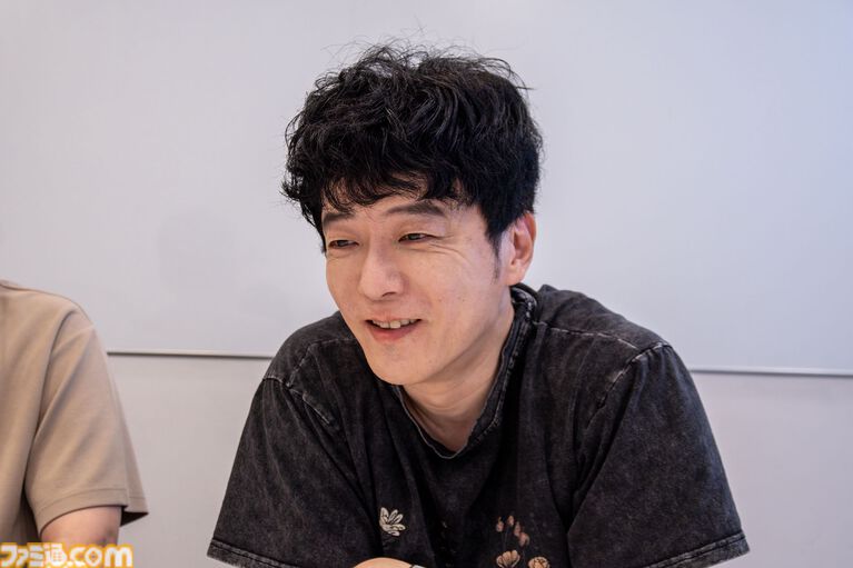『マビノギモバイル』インタビュー。「売れない」という声はあったが、ゲームの中に住みたい人も多かった。生活MMORPG『マビノギ』はいかにして韓国の国民的ゲームになったのか