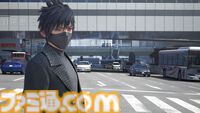『キングダム ハーツ4』の『リメンバー・ミー』のワールドはすごく広大で移動や探索も楽しい作り。シグルドはチーム内の人気も急上昇中の要注意キャラクター【独占インタビュー】