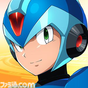 『ロックマン コンプリートパック』がSteamで69%オフの4136円。『ドラゴンズドグマ』『鬼武者』シリーズなどもお得なカプコンのセールが開催