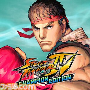 『ロックマン コンプリートパック』がSteamで69%オフの4136円。『ドラゴンズドグマ』『鬼武者』シリーズなどもお得なカプコンのセールが開催