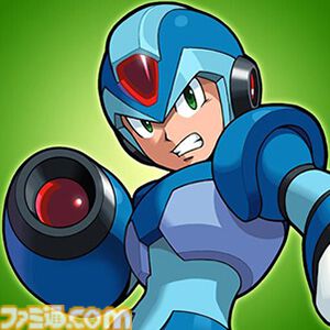 『ロックマン コンプリートパック』がSteamで69%オフの4136円。『ドラゴンズドグマ』『鬼武者』シリーズなどもお得なカプコンのセールが開催