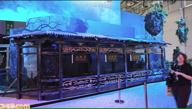 欧州最大＆世界最大級のゲームイベント“gamescom 2026”が開幕！ 現地から最新情報をお届け【gamescom 2026】