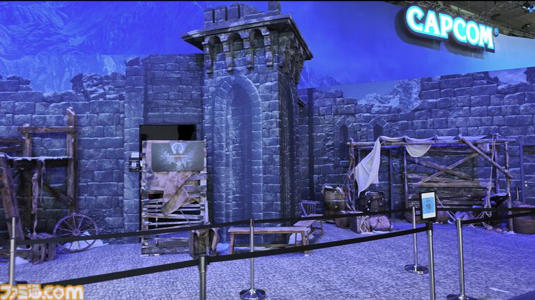 欧州最大＆世界最大級のゲームイベント“gamescom 2026”が開幕！ 現地から最新情報をお届け【gamescom 2026】