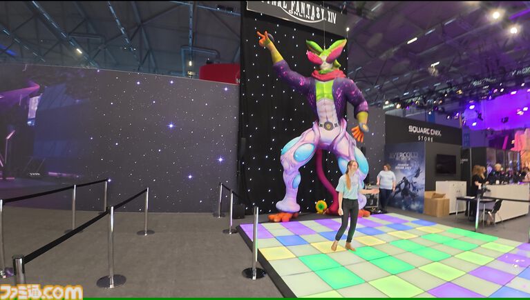 欧州最大＆世界最大級のゲームイベント“gamescom 2026”が開幕！ 現地から最新情報をお届け【gamescom 2026】