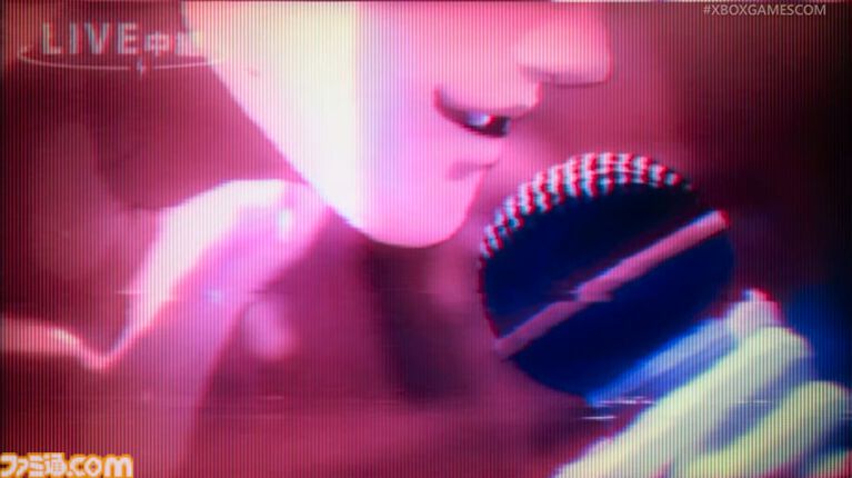 『ペルソナ4 リバイバル』ストーリートレーラーが公開。仲間との日常を描いたエモいシーンから不穏＆激しいバトルまで【P4R】
