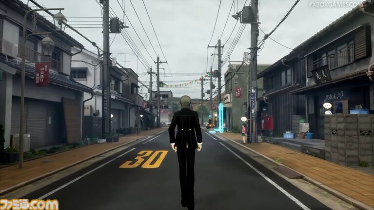 『ペルソナ4 リバイバル』ストーリートレーラーが公開。仲間との日常を描いたエモいシーンから不穏＆激しいバトルまで【P4R】