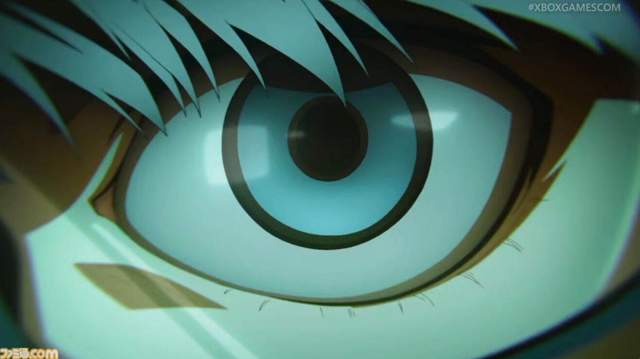 『ペルソナ4 リバイバル』ストーリートレーラーが公開。仲間との日常を描いたエモいシーンから不穏＆激しいバトルまで【P4R】