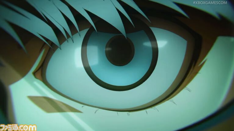 『ペルソナ4 リバイバル』ストーリートレーラーが公開。仲間との日常を描いたエモいシーンから不穏＆激しいバトルまで【P4R】