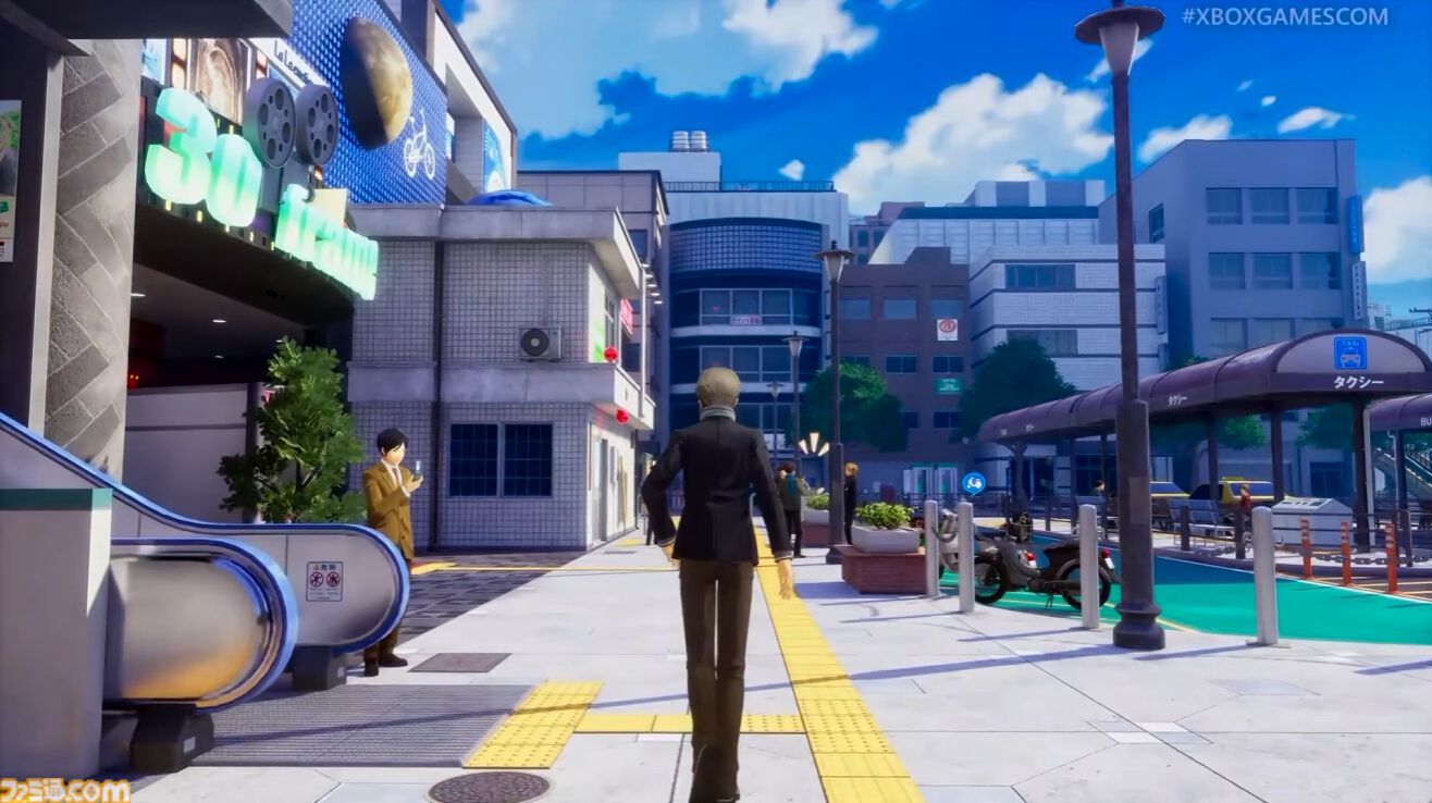 『ペルソナ4 リバイバル』ストーリートレーラーが公開。仲間との日常を描いたエモいシーンから不穏＆激しいバトルまで【P4R】