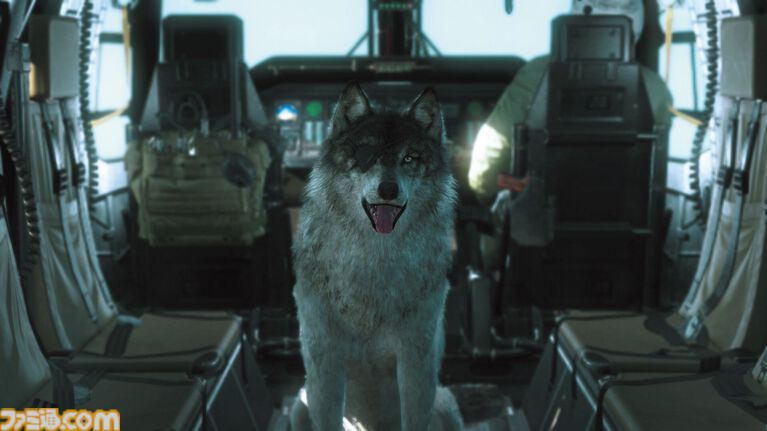 【MGS5】『メタルギア ソリッド V ファントムペイン』が発売された日。オープンワールドを採用した新世代のステルスアクション。兵士を集めるフルトン回収に誰もが夢中に【今日は何の日?】