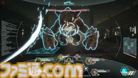 リアルタイムRPG『スカーズ・オブ・マーズ』が本日（6/20）発売。カスタムできるヒューマノイドを率いて火星からの脱出を目指す
