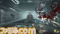 リアルタイムRPG『スカーズ・オブ・マーズ』が本日（6/20）発売。カスタムできるヒューマノイドを率いて火星からの脱出を目指す