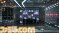 リアルタイムRPG『スカーズ・オブ・マーズ』が本日（6/20）発売。カスタムできるヒューマノイドを率いて火星からの脱出を目指す