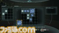 リアルタイムRPG『スカーズ・オブ・マーズ』が本日（6/20）発売。カスタムできるヒューマノイドを率いて火星からの脱出を目指す
