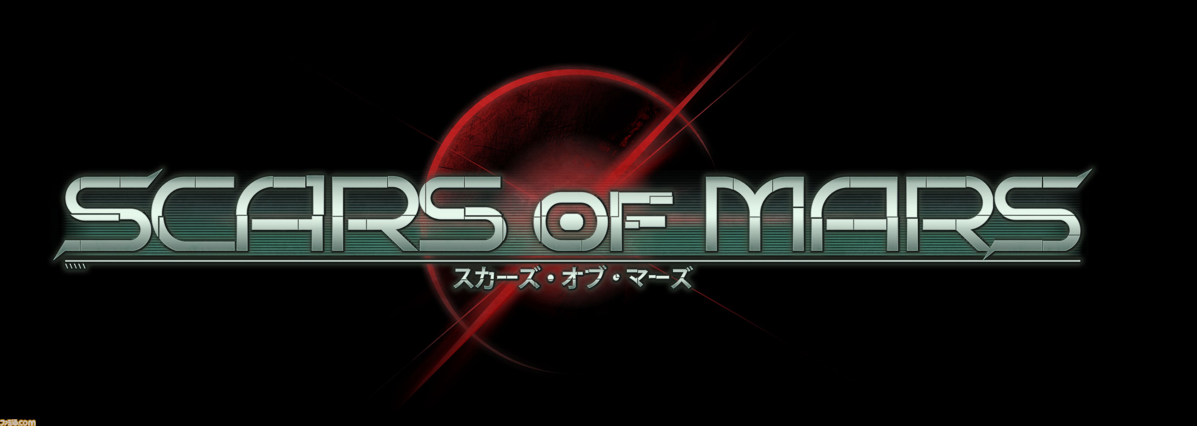 リアルタイムRPG『スカーズ・オブ・マーズ』が本日（6/20）発売。カスタムできるヒューマノイドを率いて火星からの脱出を目指す