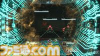 リアルタイムRPG『スカーズ・オブ・マーズ』が本日（6/20）発売。カスタムできるヒューマノイドを率いて火星からの脱出を目指す