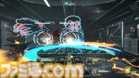 リアルタイムRPG『スカーズ・オブ・マーズ』が本日（6/20）発売。カスタムできるヒューマノイドを率いて火星からの脱出を目指す