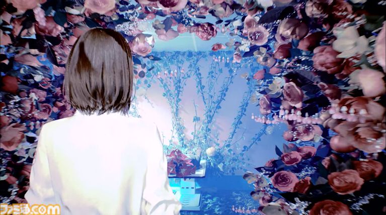 『UN:Me』少女の中にいる4つの魂。異なる魂をすべて演じた花守ゆみりさんに訊く。すべて終えたあとは何かを“剥がされた”ような感覚だった。
