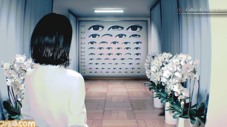 『UN:Me』少女の中にいる4つの魂。異なる魂をすべて演じた花守ゆみりさんに訊く。すべて終えたあとは何かを“剥がされた”ような感覚だった。