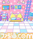 『たまごっち』が初の指輪に。全長28mmのリング型デバイス“Tamagotchi ring”(全3種)が2027年2月発売。30周年を記念し、歴代人気たまごっち30体が集結