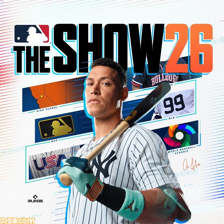 【PS Plusフリープレイ】『Sniper Elite: Resistance』『MLB The Show 26』『ウォブリーライフ』『Chained Echoes』が9/1より追加