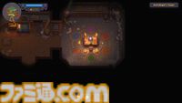 『Graveyard Keeper 2』9月22日に発売決定、ブラックユーモア全開の名作墓守シム続編。労働も戦闘もこなす便利なアンデッド軍団を使役してゾンビ終末世界を生きる