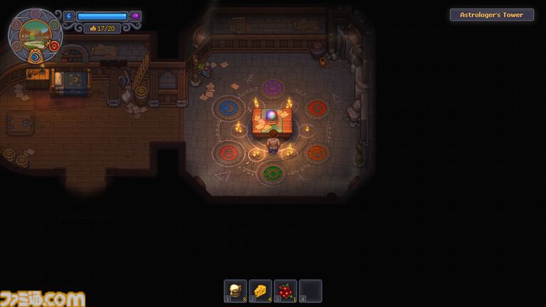 『Graveyard Keeper 2』9月22日に発売決定、ブラックユーモア全開の名作墓守シム続編。労働も戦闘もこなす便利なアンデッド軍団を使役してゾンビ終末世界を生きる
