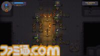『Graveyard Keeper 2』9月22日に発売決定、ブラックユーモア全開の名作墓守シム続編。労働も戦闘もこなす便利なアンデッド軍団を使役してゾンビ終末世界を生きる