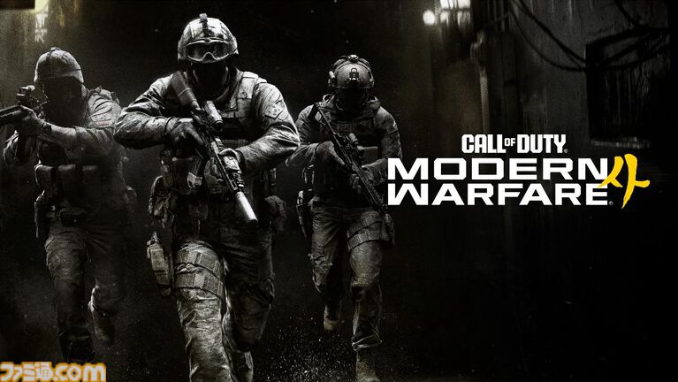 『メルブラ：トワイルミナ』『CoD:MW4』『ビースト・オブ・リンカネーション』など試遊出展。東京ゲームショウのハピネットブース情報が公開