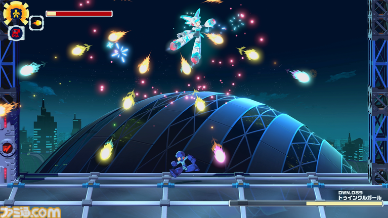 『鬼武者』『ロックマン』最新作や『ドラゴンズドグマ 2：ダークアリズン』も！ カプコンタイトルの最新情報を誌面でチェック！【先出し週刊ファミ通】