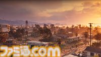 『GTA6』実機プレイを見て開発者に訊いた。恋人にもただのパートナーにも変化する主人公の関係性、行動で周囲の反応が変わる”犯罪プロファイル“。新たな挑戦が『GTA』に変革をもたらす【独占インタビュー】