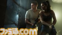 『GTA6』実機プレイを見て開発者に訊いた。恋人にもただのパートナーにも変化する主人公の関係性、行動で周囲の反応が変わる”犯罪プロファイル“。新たな挑戦が『GTA』に変革をもたらす【独占インタビュー】