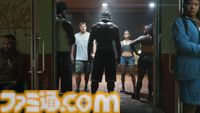 『GTA6』実機プレイを見て開発者に訊いた。恋人にもただのパートナーにも変化する主人公の関係性、行動で周囲の反応が変わる”犯罪プロファイル“。新たな挑戦が『GTA』に変革をもたらす【独占インタビュー】